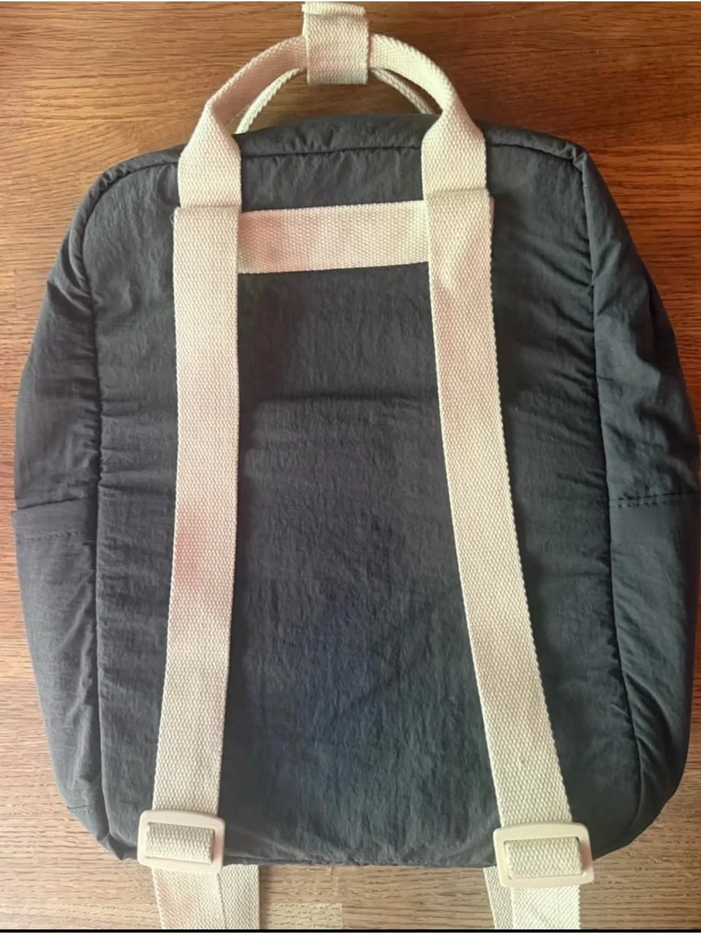 Zara Personalized Backpack and Drawstring Bag
